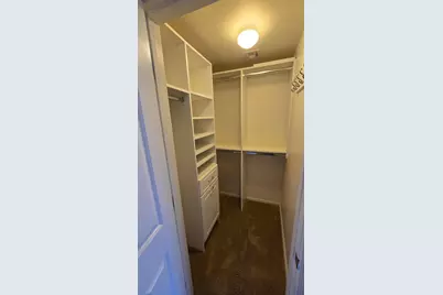 16825 N 14th Street #Unit 21, Phoenix, AZ 85022 - Photo 17