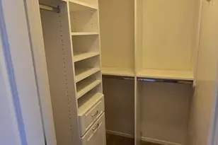 16825 N 14th St, Phoenix, AZ 85022 - Photo 17