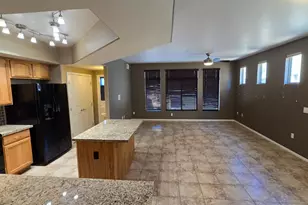 16825 N 14th St, Phoenix, AZ 85022 - Photo 7