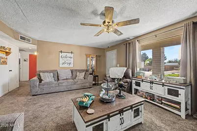 4049 W Cinnabar Avenue, Phoenix, AZ 85051 - Photo 7