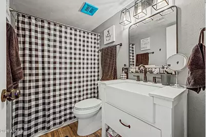 4049 W Cinnabar Avenue, Phoenix, AZ 85051 - Photo 19