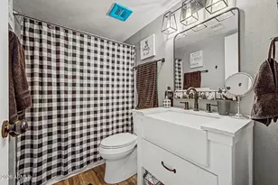 4049 W Cinnabar Ave, Phoenix, AZ 85051 - Photo 19