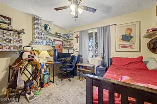 4049 W Cinnabar Ave, Phoenix, AZ 85051 - Photo 17