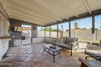 4049 W Cinnabar Avenue, Phoenix, AZ 85051 - Photo 23