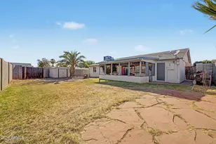 4049 W Cinnabar Ave, Phoenix, AZ 85051 - Photo 25