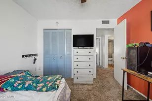 4049 W Cinnabar Ave, Phoenix, AZ 85051 - Photo 21