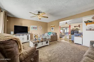 4049 W Cinnabar Ave, Phoenix, AZ 85051 - Photo 5