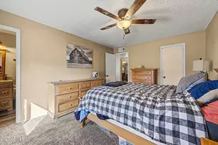 4049 W Cinnabar Ave, Phoenix, AZ 85051 - Photo 15