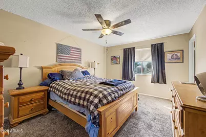 4049 W Cinnabar Avenue, Phoenix, AZ 85051 - Photo 13