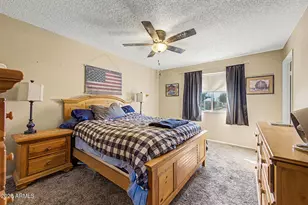 4049 W Cinnabar Ave, Phoenix, AZ 85051 - Photo 13