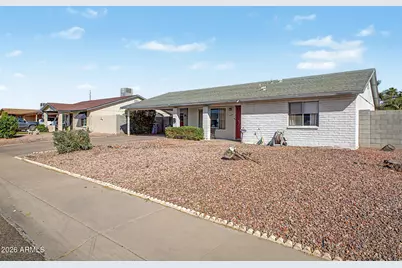 4049 W Cinnabar Avenue, Phoenix, AZ 85051 - Photo 3