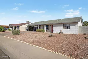 4049 W Cinnabar Ave, Phoenix, AZ 85051 - Photo 3