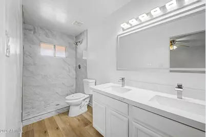 2601 E Dahlia Drive, Phoenix, AZ 85032 - Photo 19