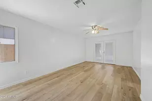 2601 E Dahlia Dr, Phoenix, AZ 85032 - Photo 17