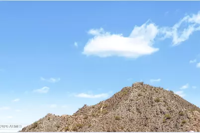 2601 E Dahlia Drive, Phoenix, AZ 85032 - Photo 33