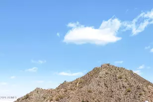 2601 E Dahlia Dr, Phoenix, AZ 85032 - Photo 33