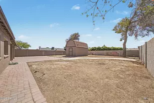 2601 E Dahlia Dr, Phoenix, AZ 85032 - Photo 29