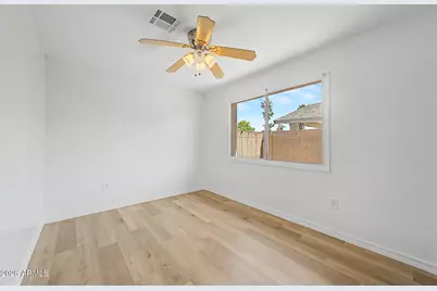 2601 E Dahlia Drive, Phoenix, AZ 85032 - Photo 23