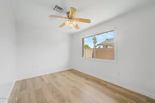 2601 E Dahlia Dr, Phoenix, AZ 85032 - Photo 23