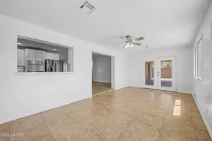 2601 E Dahlia Dr, Phoenix, AZ 85032 - Photo 13