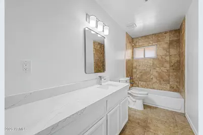 2601 E Dahlia Drive, Phoenix, AZ 85032 - Photo 25