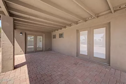 2601 E Dahlia Drive, Phoenix, AZ 85032 - Photo 27