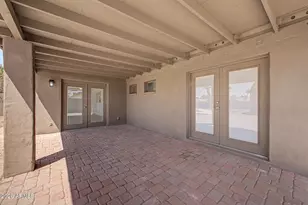 2601 E Dahlia Dr, Phoenix, AZ 85032 - Photo 27