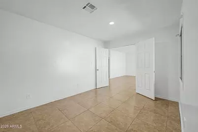 2601 E Dahlia Drive, Phoenix, AZ 85032 - Photo 9