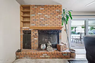 4108 W Ironwood Drive, Phoenix, AZ 85051 - Photo 5