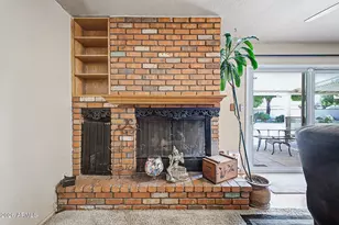 4108 W Ironwood Dr, Phoenix, AZ 85051 - Photo 5