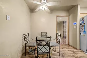 4108 W Ironwood Dr, Phoenix, AZ 85051 - Photo 9