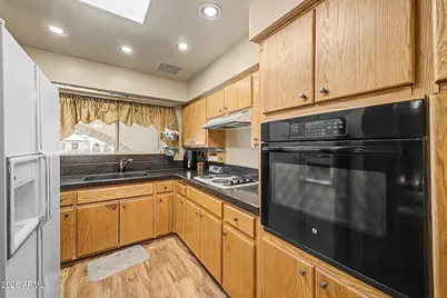 4108 W Ironwood Drive, Phoenix, AZ 85051 - Photo 11