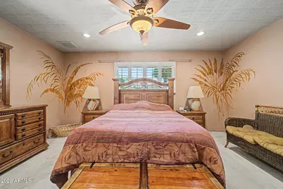 4108 W Ironwood Drive, Phoenix, AZ 85051 - Photo 13