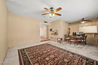 4108 W Ironwood Drive, Phoenix, AZ 85051 - Photo 7