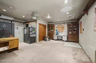 4108 W Ironwood Dr, Phoenix, AZ 85051 - Photo 19