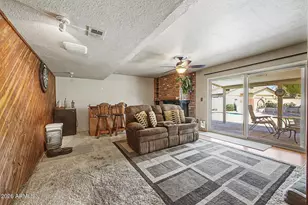 4108 W Ironwood Dr, Phoenix, AZ 85051 - Photo 3