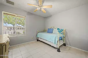 4108 W Ironwood Dr, Phoenix, AZ 85051 - Photo 15