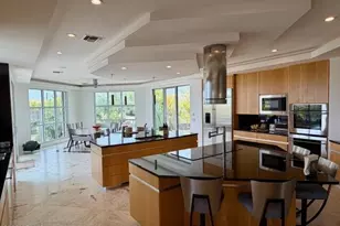 13939 E Carefree Hwy, Scottsdale, AZ 85262 - Photo 7