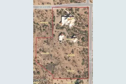 13939 E Carefree Highway, Scottsdale, AZ 85262 - Photo 3
