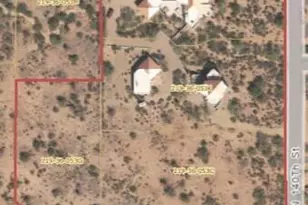 13939 E Carefree Hwy, Scottsdale, AZ 85262 - Photo 3