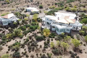 13939 E Carefree Hwy, Scottsdale, AZ 85262 - Photo 1