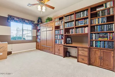 4615 W Powell Drive, New River, AZ 85087 - Photo 11