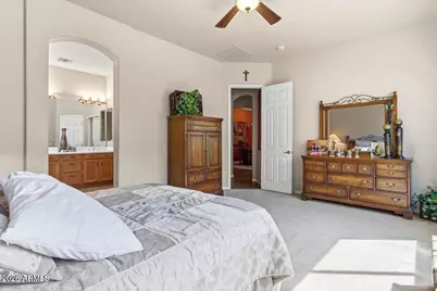4615 W Powell Drive, New River, AZ 85087 - Photo 9
