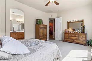 4615 W Powell Dr, New River, AZ 85087 - Photo 9