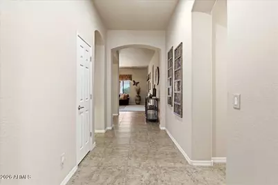 4615 W Powell Drive, New River, AZ 85087 - Photo 3