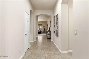 4615 W Powell Dr, New River, AZ 85087 - Photo 3