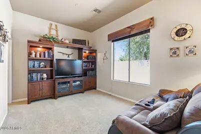 4615 W Powell Drive, New River, AZ 85087 - Photo 13