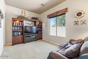 4615 W Powell Dr, New River, AZ 85087 - Photo 13