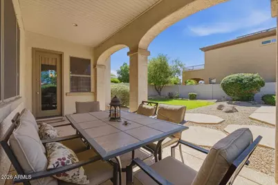 4615 W Powell Drive, New River, AZ 85087 - Photo 17