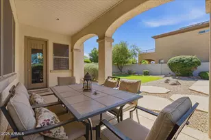 4615 W Powell Dr, New River, AZ 85087 - Photo 17